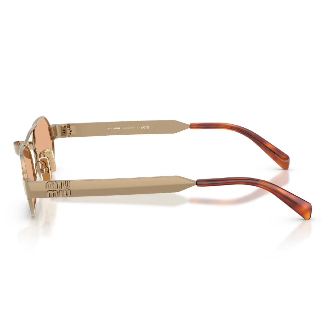 Miu Miu SMU B52 70E 90X