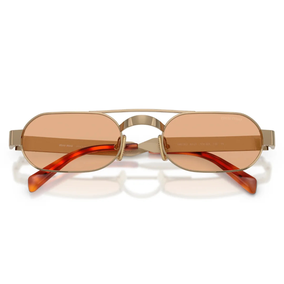 Miu Miu SMU B52 70E 90X