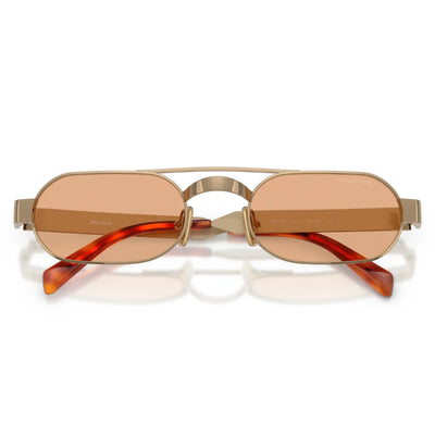 Miu Miu SMU B52 70E 90X