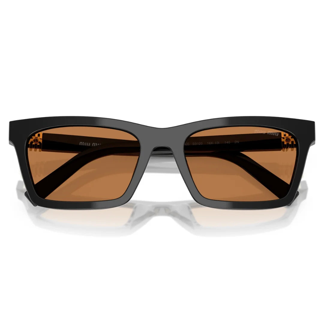 Miu Miu SMU A05 16K 10I