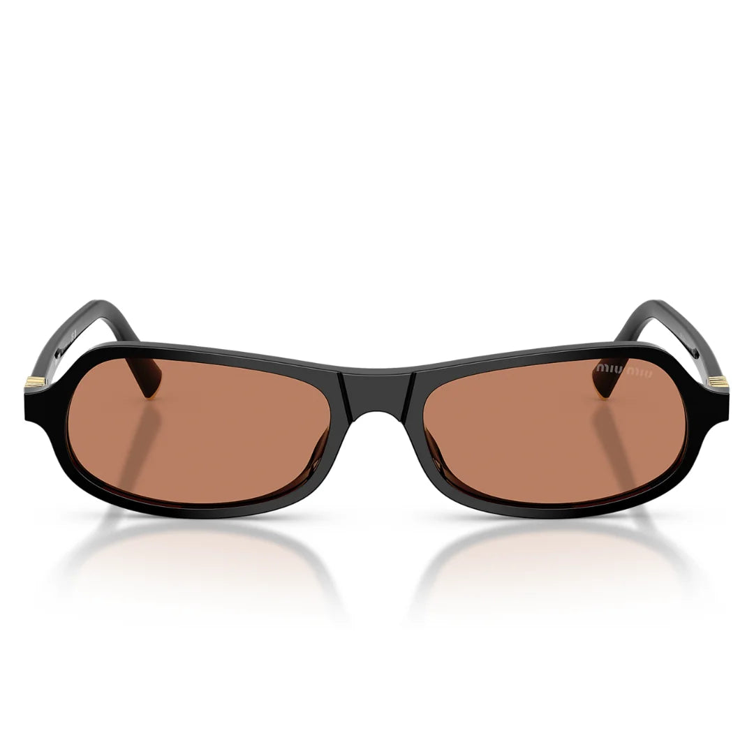 Miu Miu SMU B10U 16K 90Q
