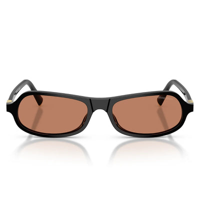 Miu Miu SMU B10U 16K 90Q