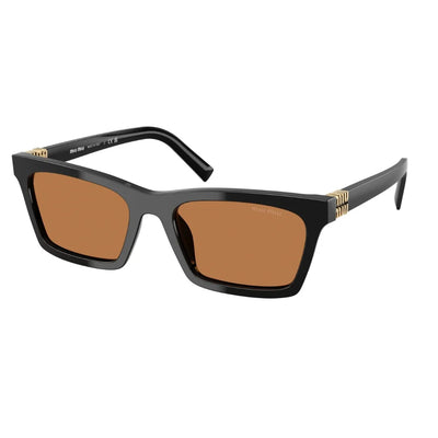 Miu Miu SMU A05 16K 10I