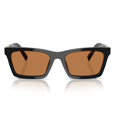 Miu Miu SMU A05 16K 10I