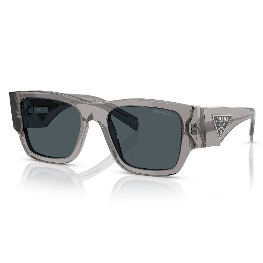 Prada SPR 10Z 16Z 70B