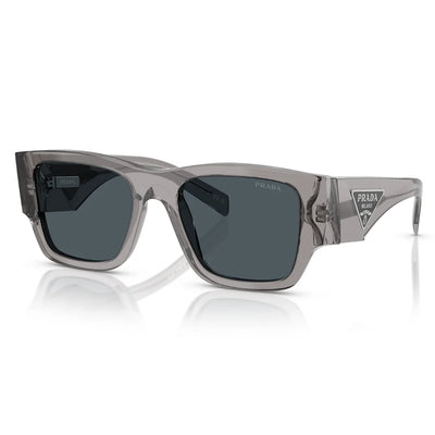 Prada SPR 10Z 16Z 70B