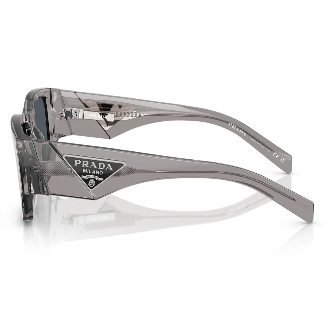 Prada SPR 10Z 16Z 70B