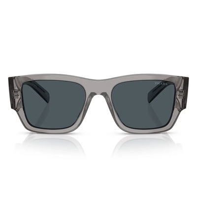 Prada SPR 10Z 16Z 70B