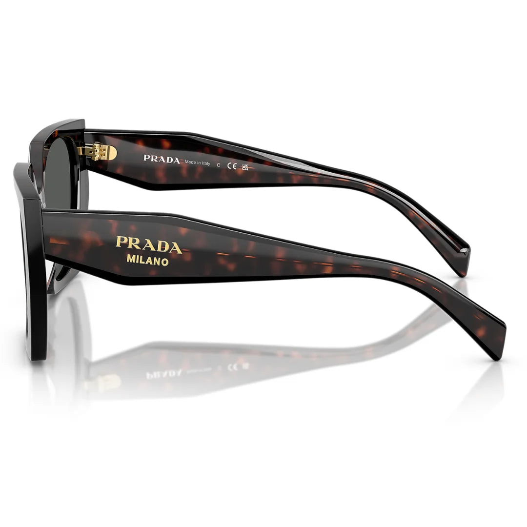 Prada SPR 15W 24B 40L 54