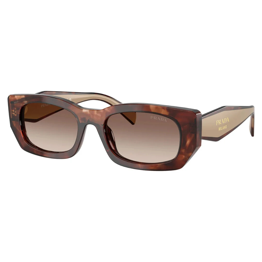 Prada SPR B05 00K 10S