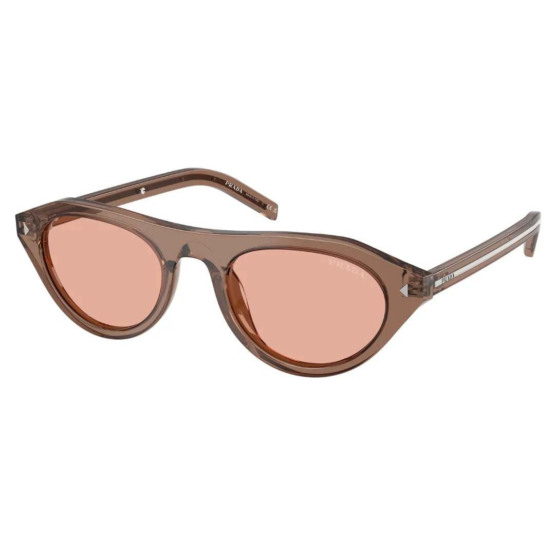 Prada SPR B15 28I 50W