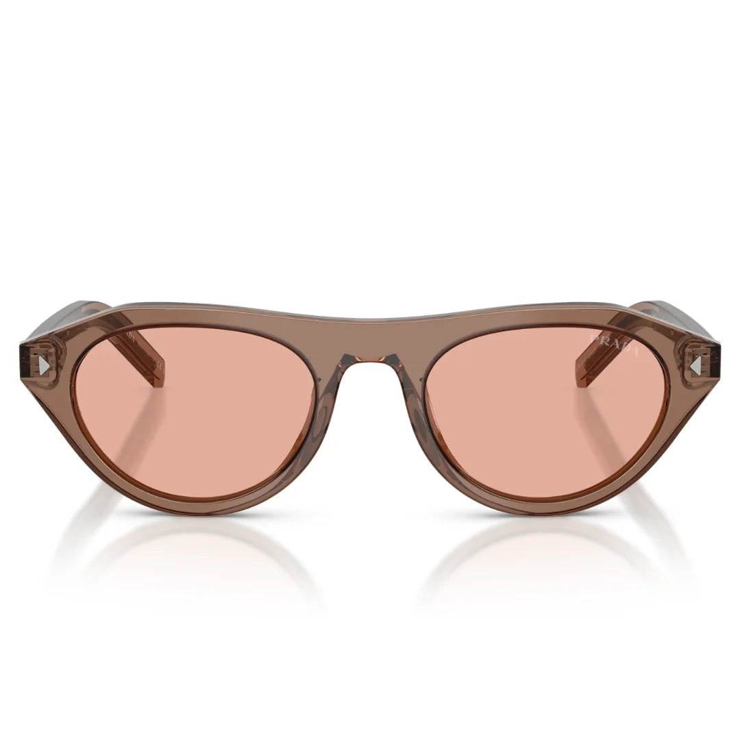 Prada SPR B15 28I 50W