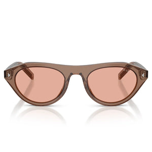 Prada SPR B15 28I 50W