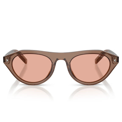 Prada SPR B15 28I 50W