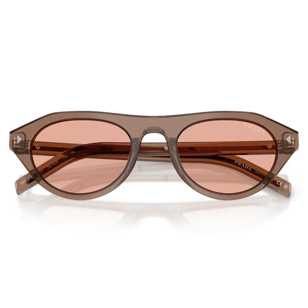 Prada SPR B15 28I 50W