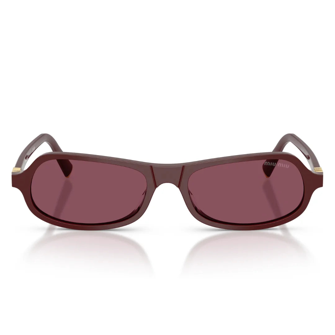 Miu Miu SMU B10U 26L 20Y