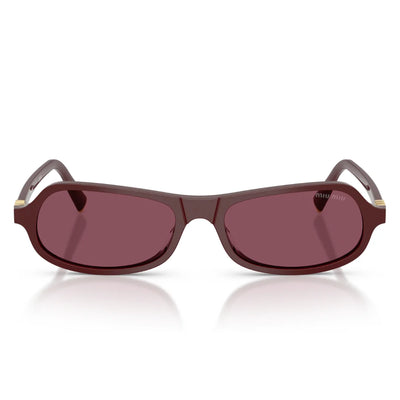 Miu Miu SMU B10U 26L 20Y