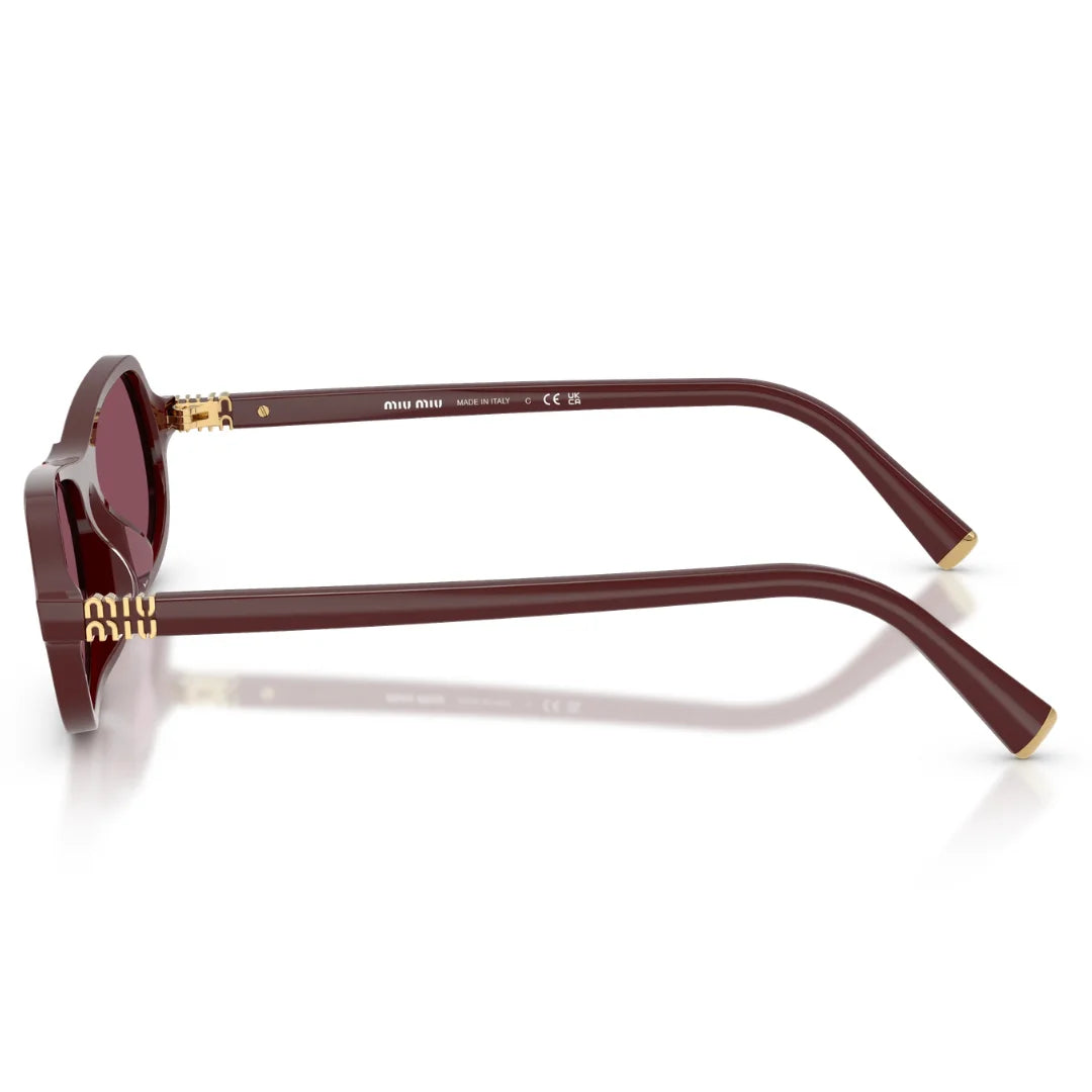 Miu Miu SMU B10U 26L 20Y