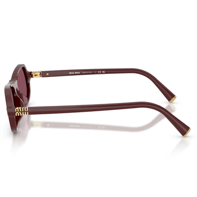Miu Miu SMU B10U 26L 20Y