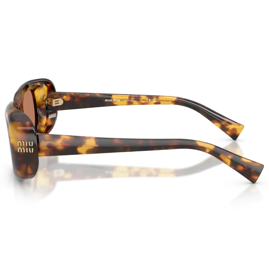 Miu Miu SMU B13 14L 90Q
