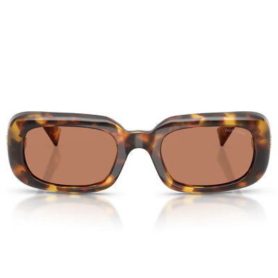 Miu Miu SMU B13 14L 90Q