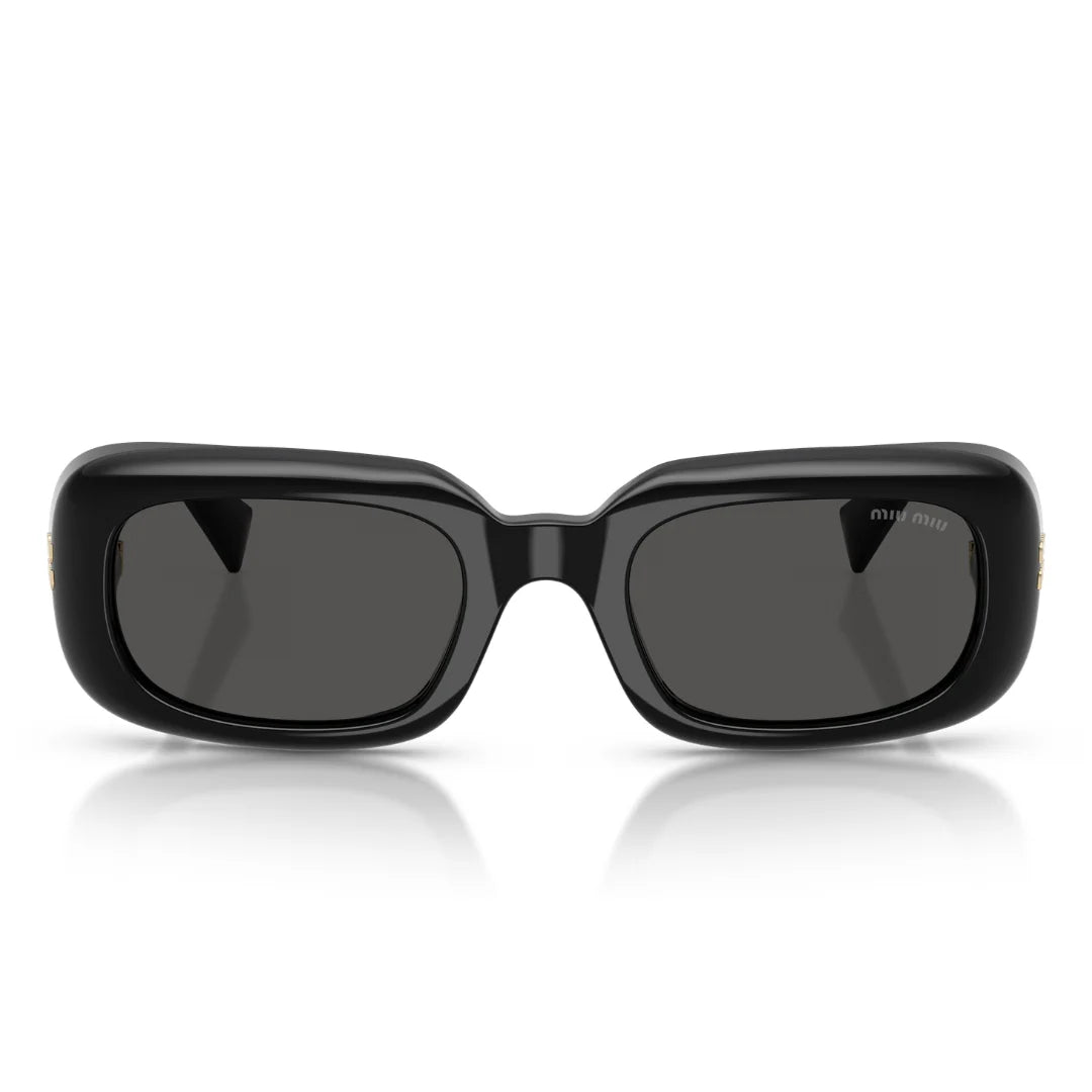 Miu Miu SMU B13 16K 08Z