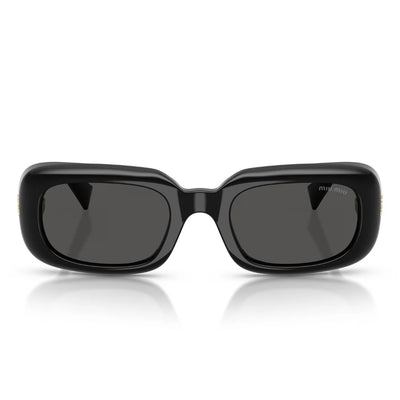 Miu Miu SMU B13 16K 08Z