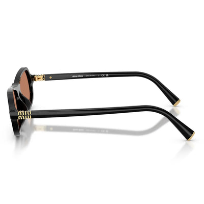 Miu Miu SMU B10U 16K 90Q