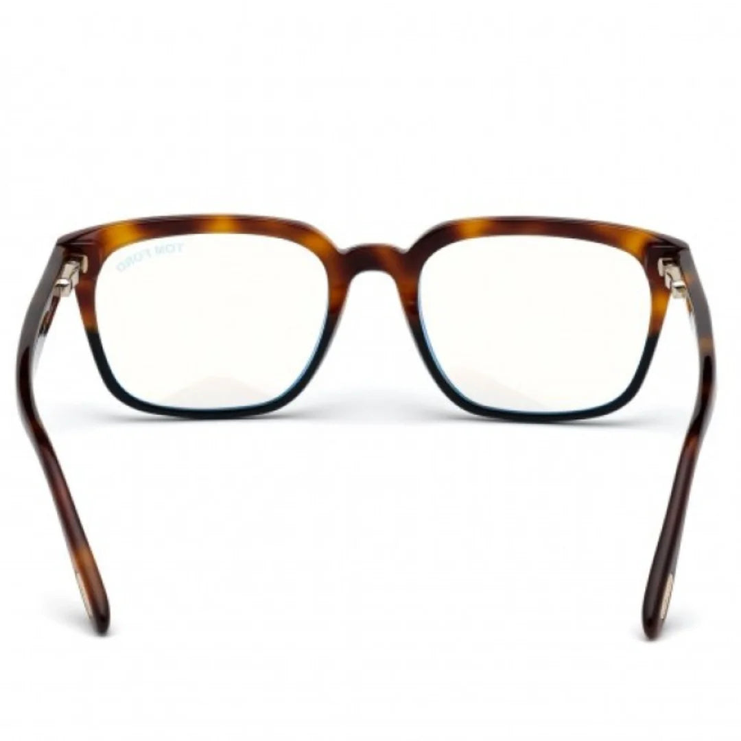Tom Ford TF5626 B 056 53 Frame