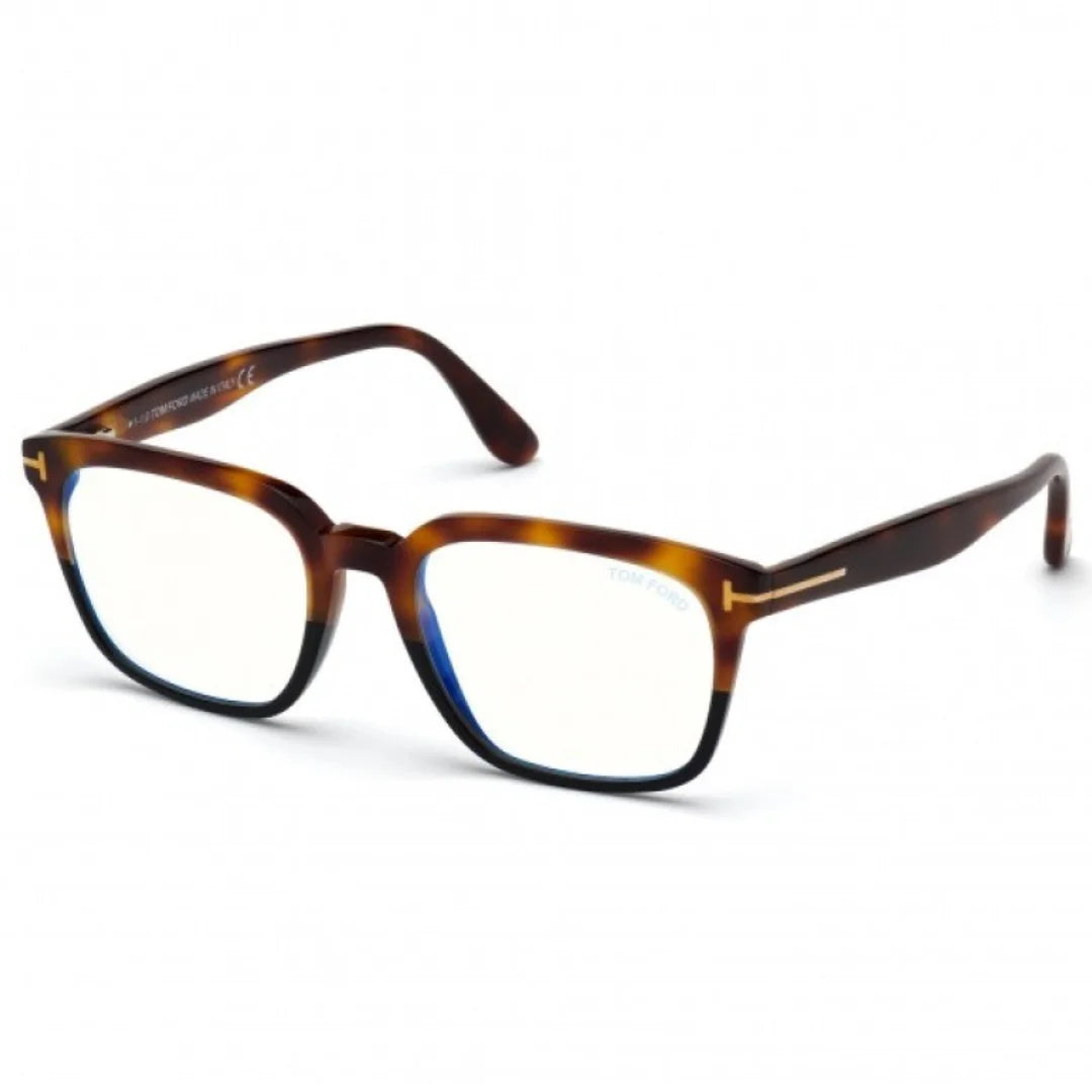Tom Ford TF5626 B 056 53 Frame