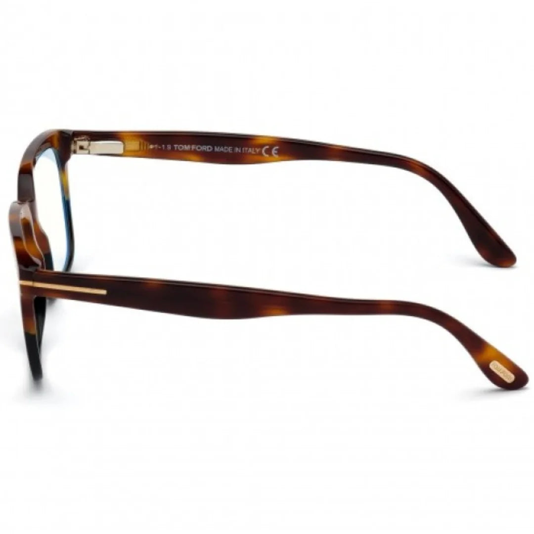 Tom Ford TF5626 B 056 53 Frame