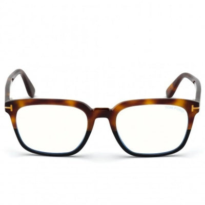 Tom Ford TF5626 B 056 53 Frame