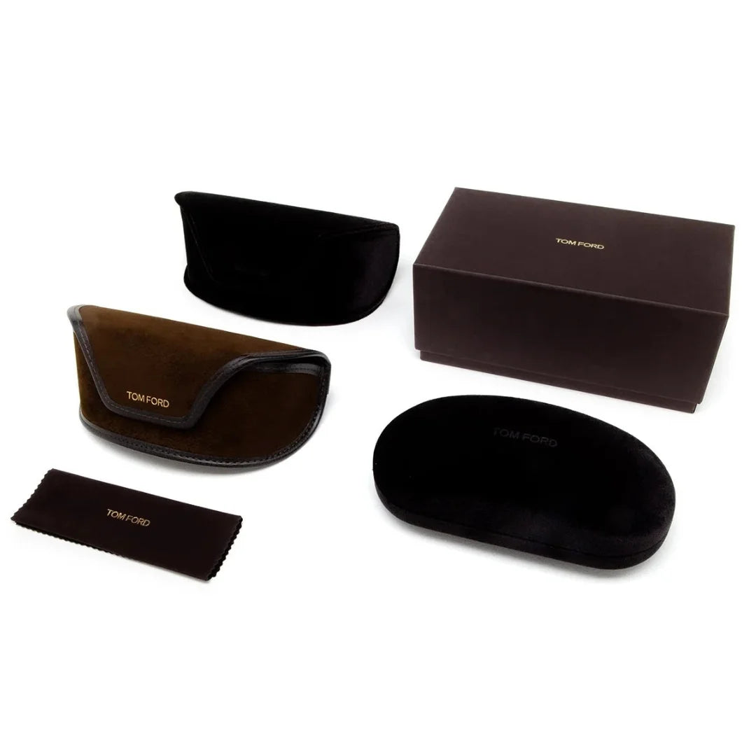 Tom Ford TF6060B 056 53 Frame