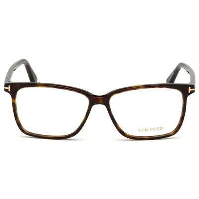 Tom Ford TF5478 B 052 55 Frame