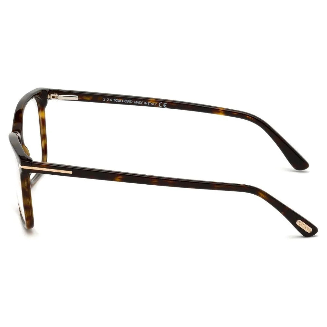 Tom Ford TF5478 B 052 55 Frame