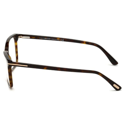 Tom Ford TF5478 B 052 55 Frame