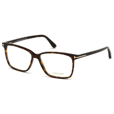 Tom Ford TF5478 B 052 55 Frame