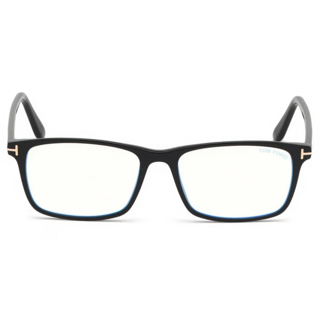 Tom Ford TF5584B 001 54 Frame
