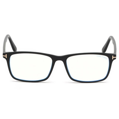 Tom Ford TF5584B 001 54 Frame