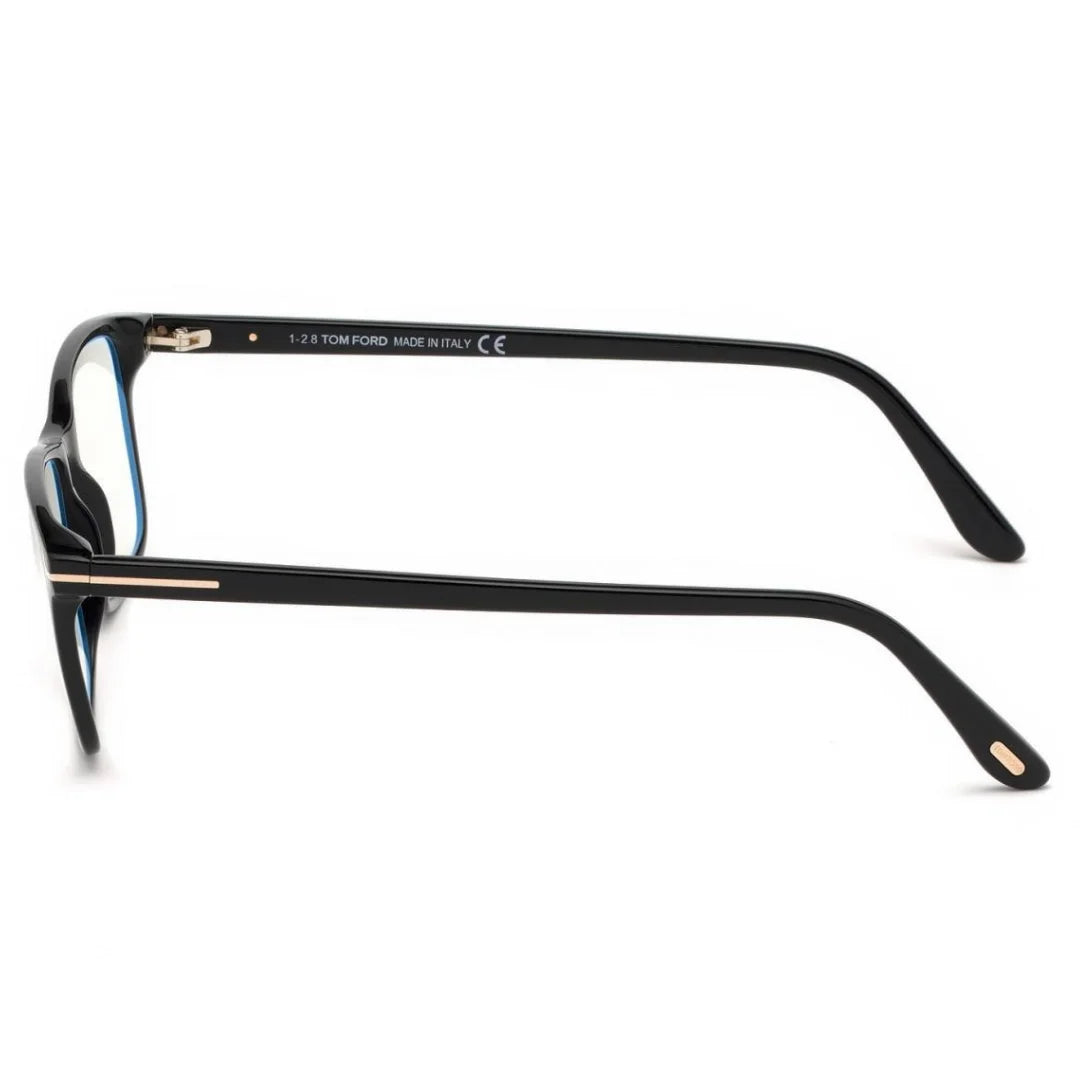Tom Ford TF5584B 001 54 Frame