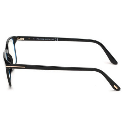 Tom Ford TF5584B 001 54 Frame