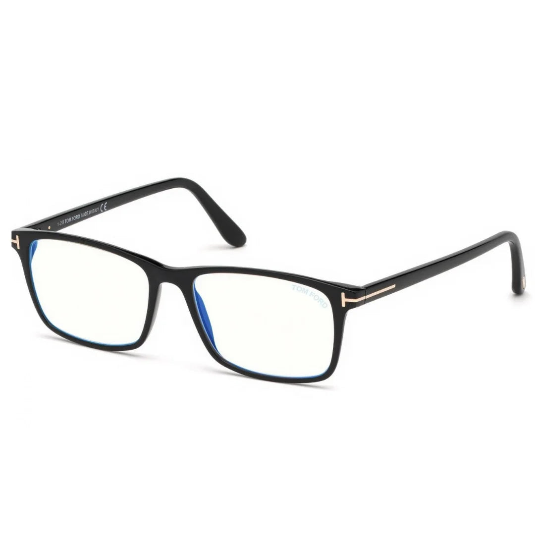 Tom Ford TF5584B 001 54 Frame