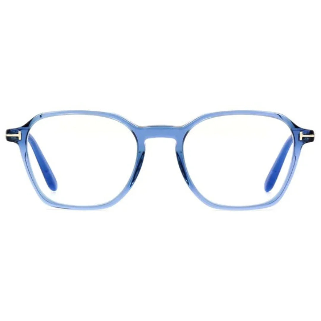 Tom Ford TF5804 B 090 50 Frame