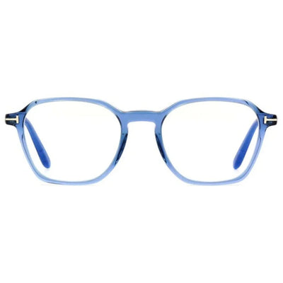 Tom Ford TF5804 B 090 50 Frame