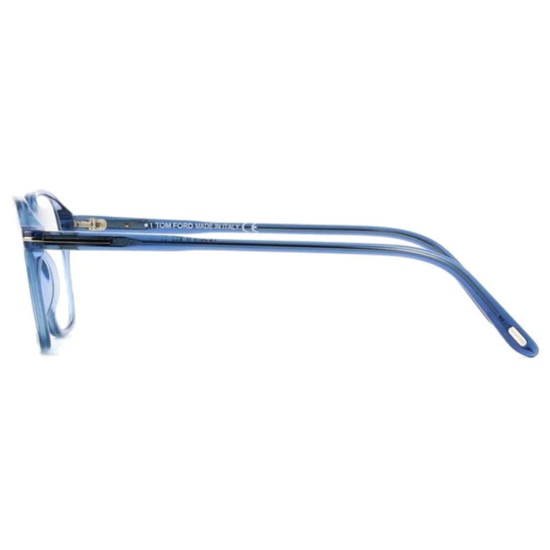 Tom Ford TF5804 B 090 50 Frame