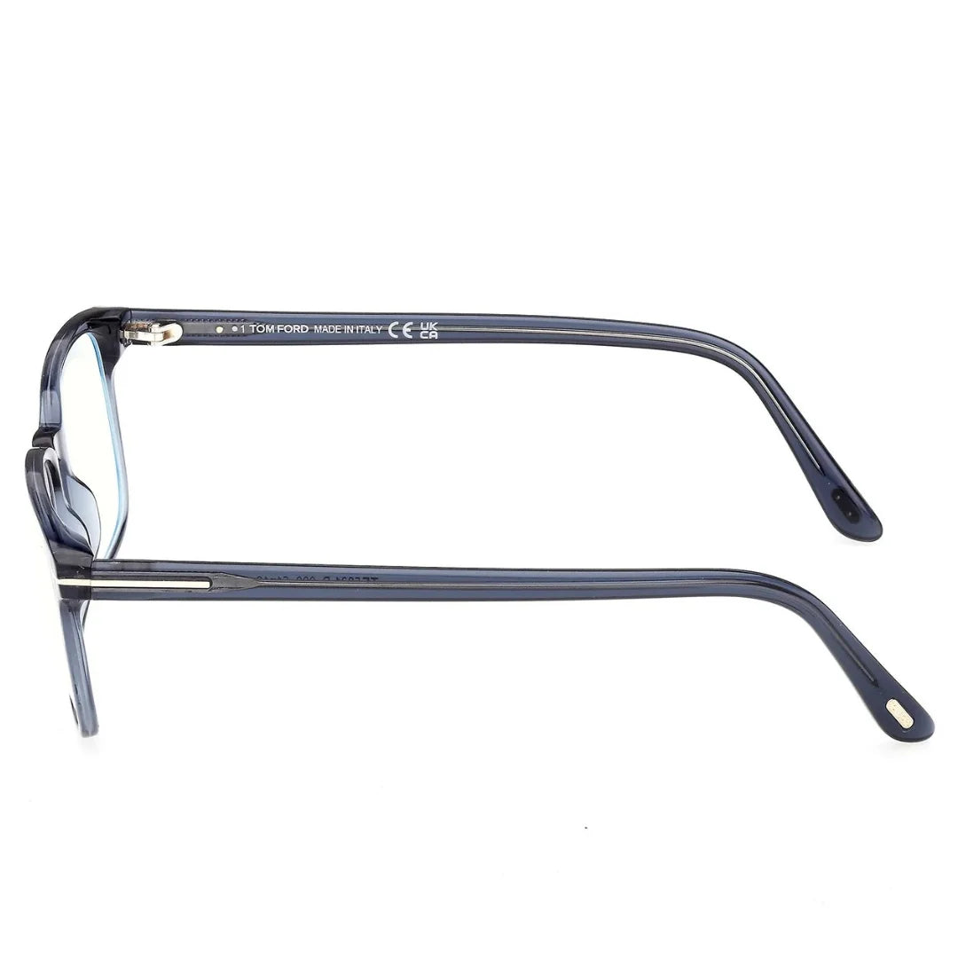 Tom Ford TF5831 B 090 51 Frame