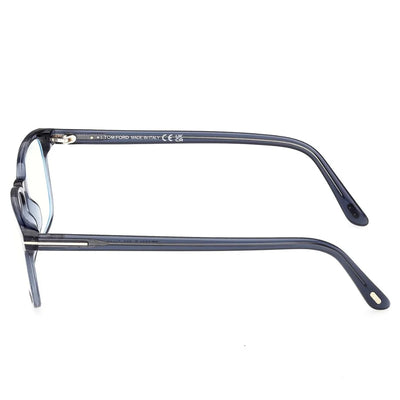Tom Ford TF5831 B 090 51 Frame