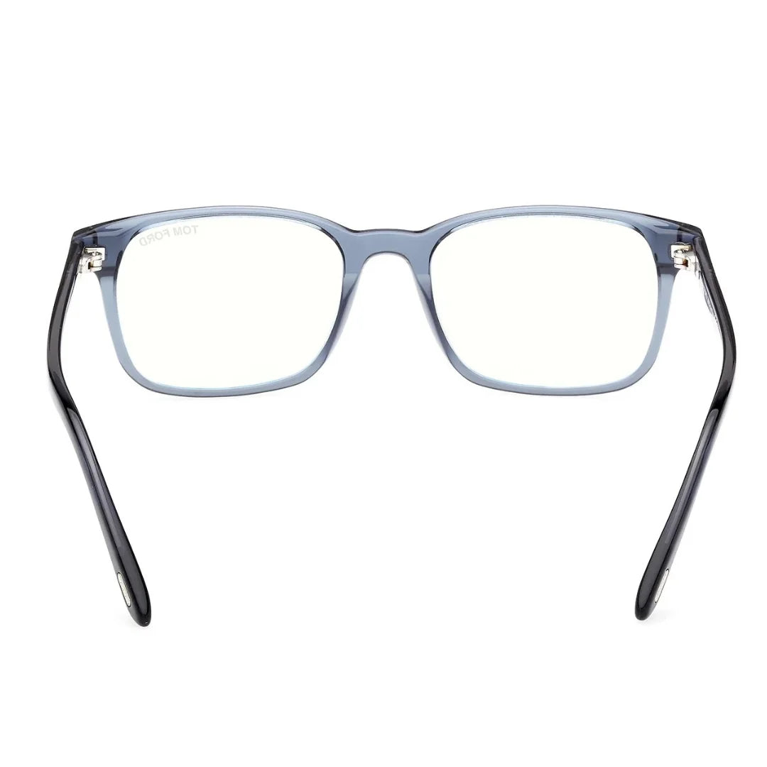 Tom Ford TF5831 B 090 51 Frame