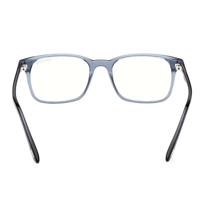 Tom Ford TF5831 B 090 51 Frame