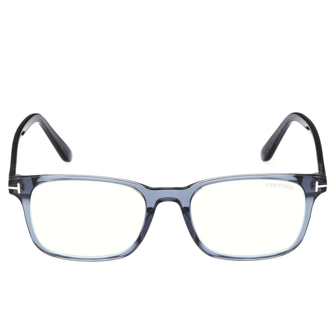 Tom Ford TF5831 B 090 51 Frame